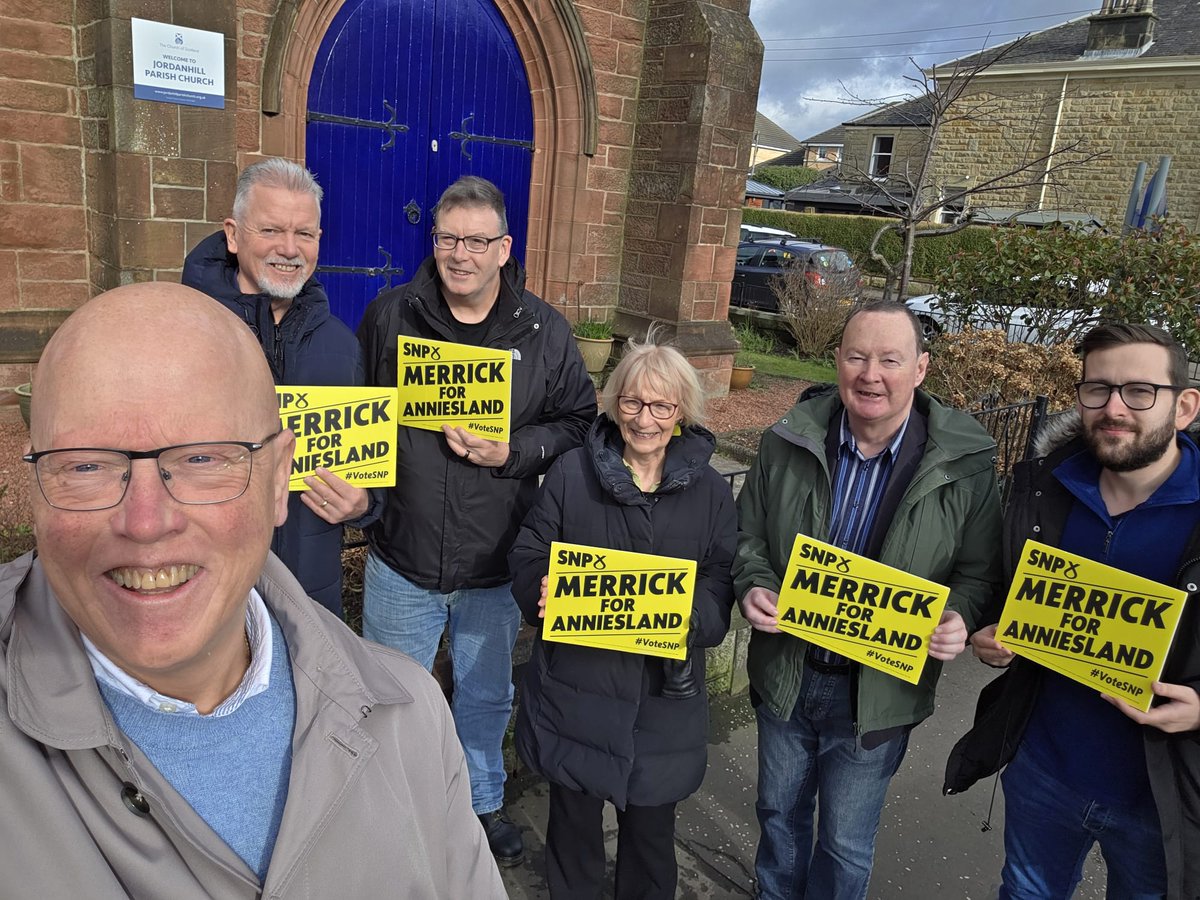 Colm Merrick tweet media