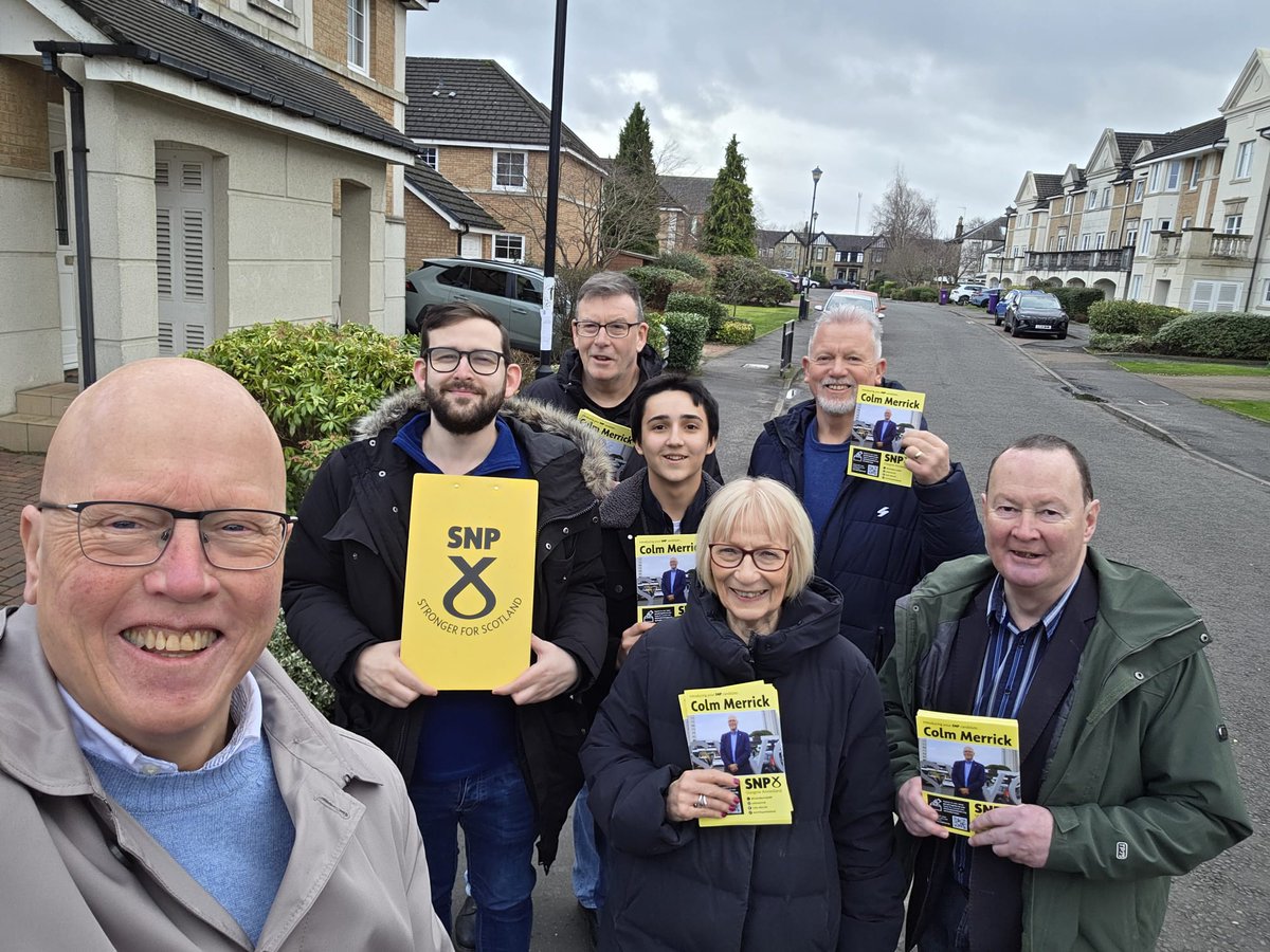 Colm Merrick tweet media