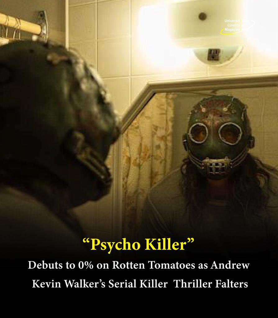 Universal Cinema tweet media