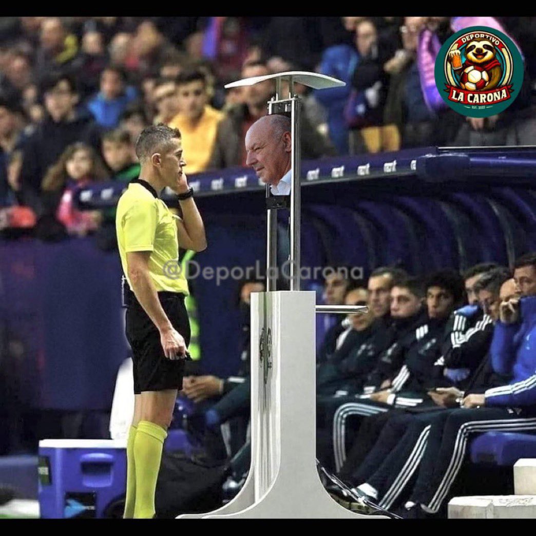 Gol di Troilo
#MilanParma #MarottaLeague