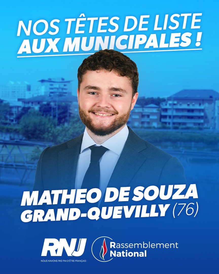 RNJ 🇫🇷 tweet media