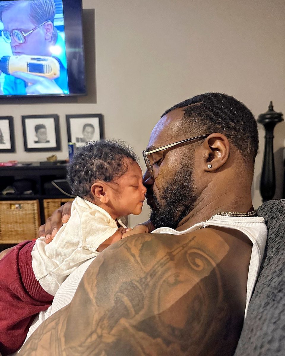 baby🍀 tweet media