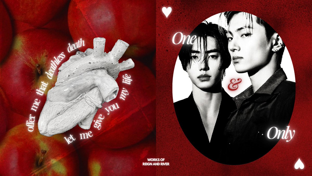 Shailendra Amaris. tweet media