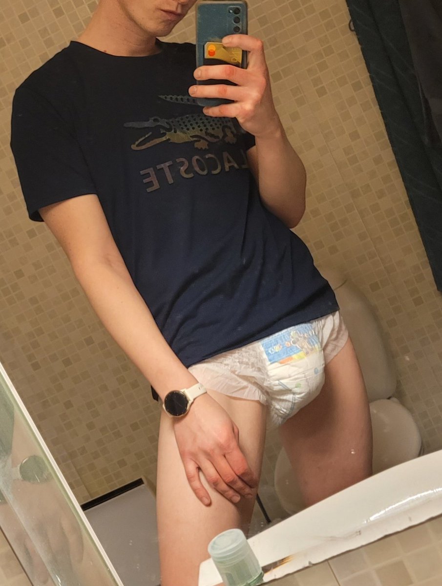 🌟LittleLuca⚽️ tweet media