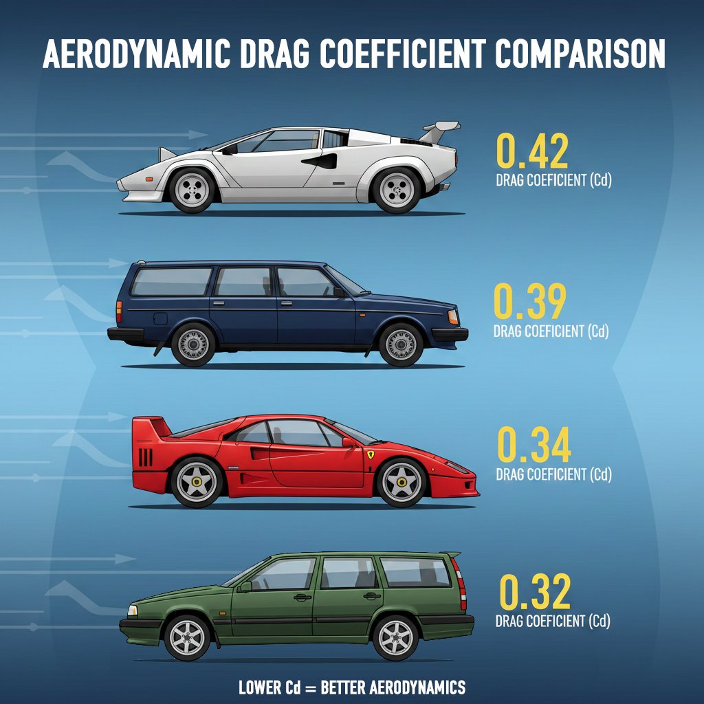 Geoff Buys Cars tweet media