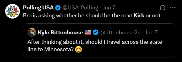 🌘ʀᴇᴠᴇɴᴀɴᴛ⚡ tweet media