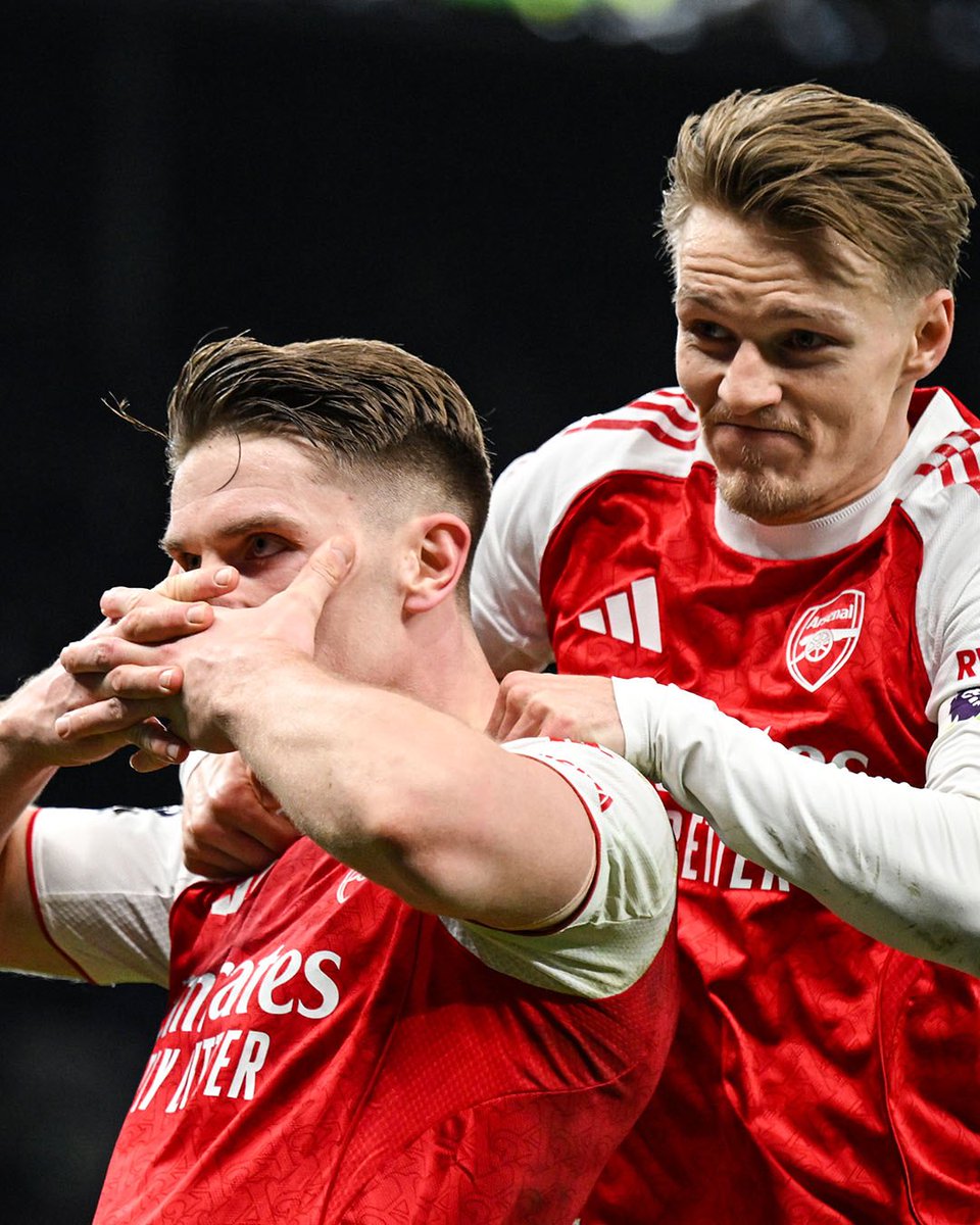 Patrick Timmons tweet media