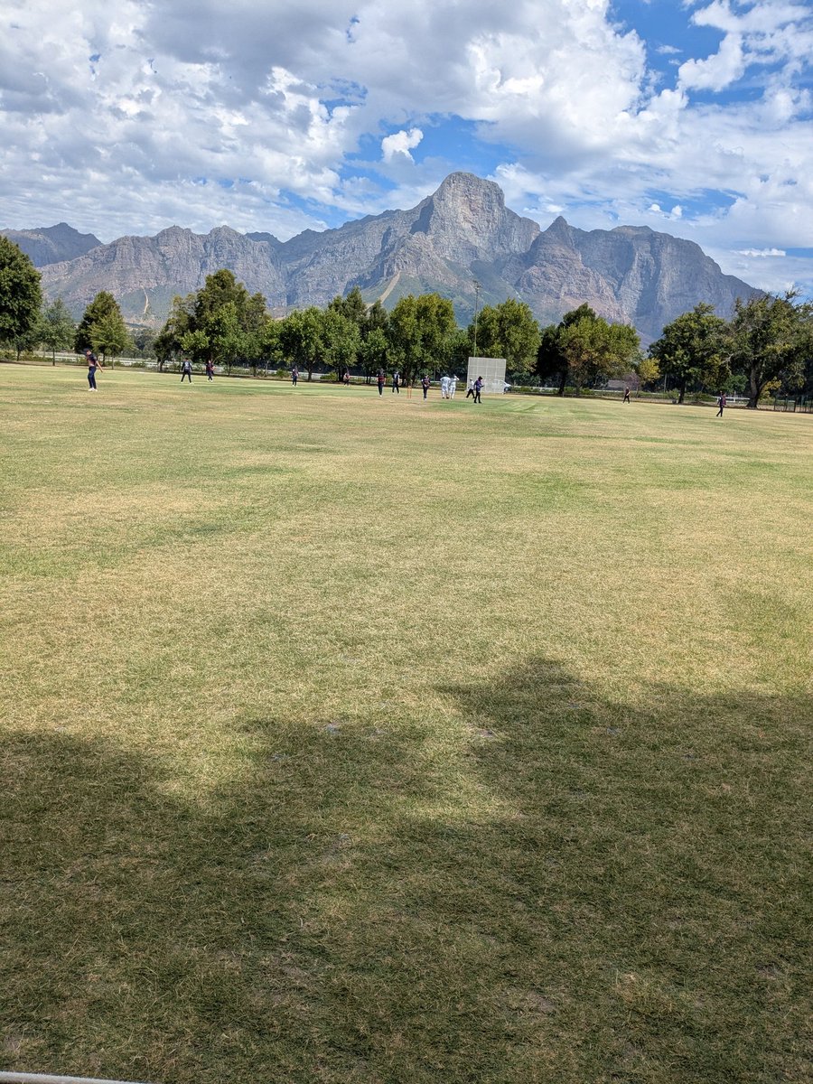 Neil Hobbs tweet media