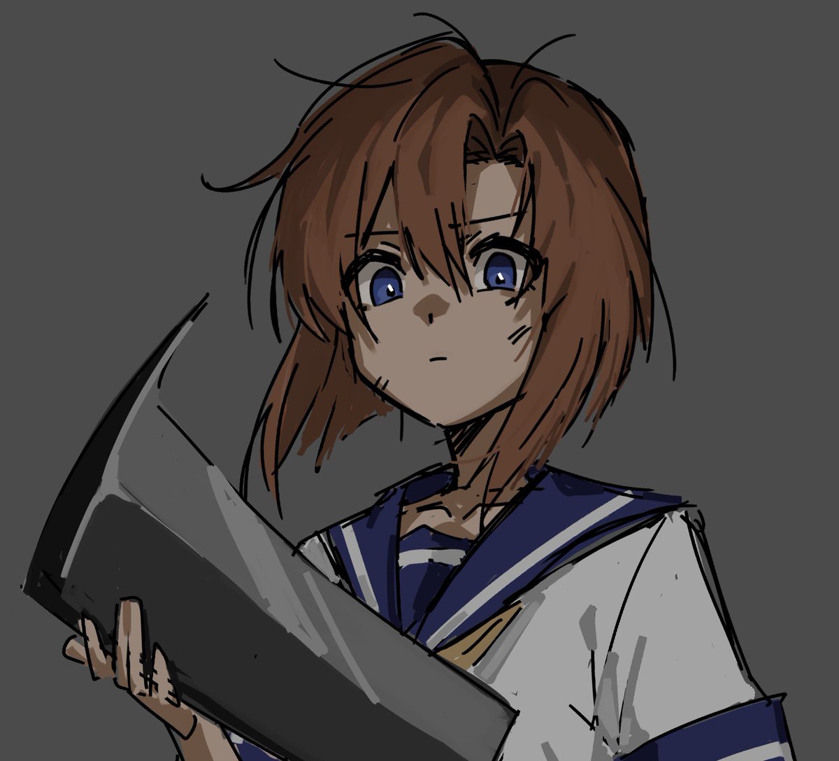 킴이화양 tweet media