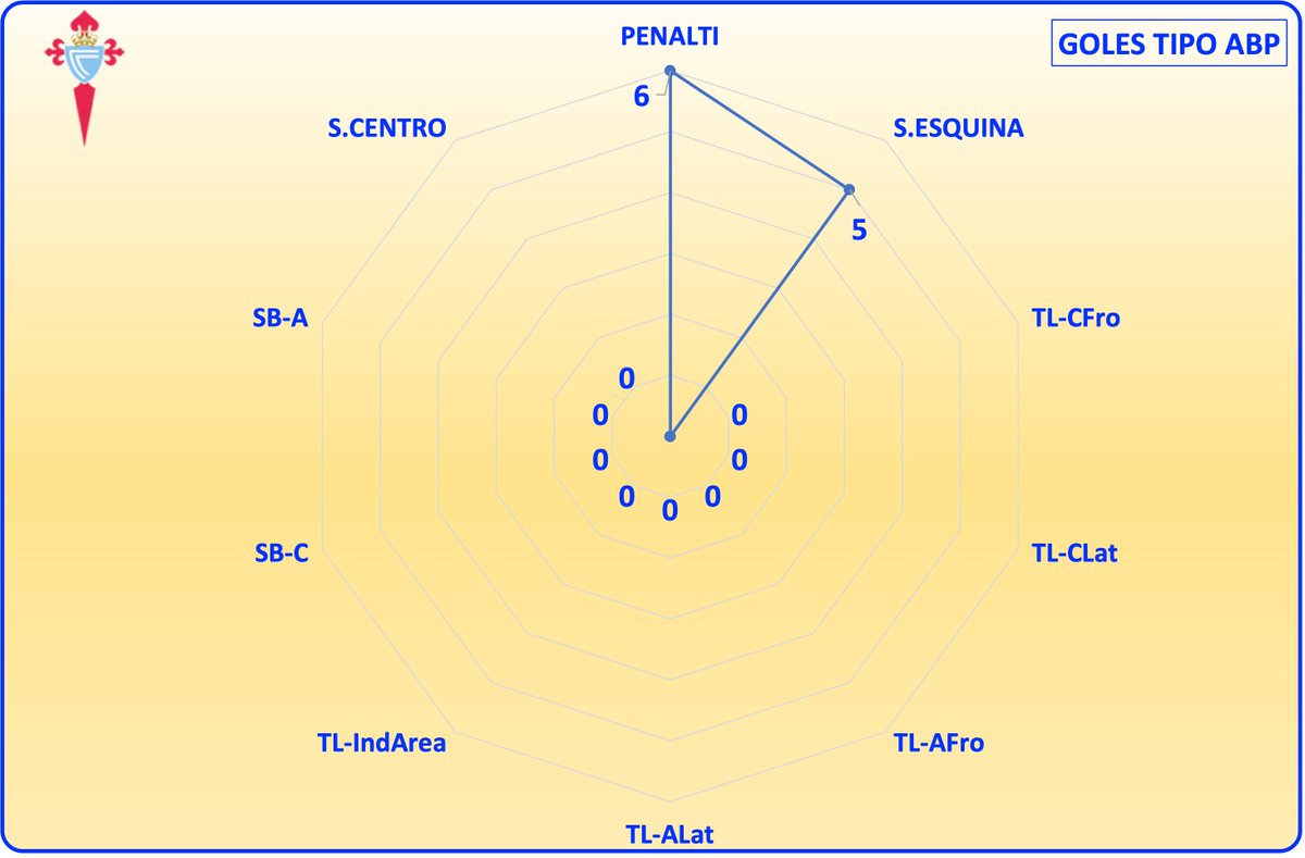 Toni Matas Barceló tweet media