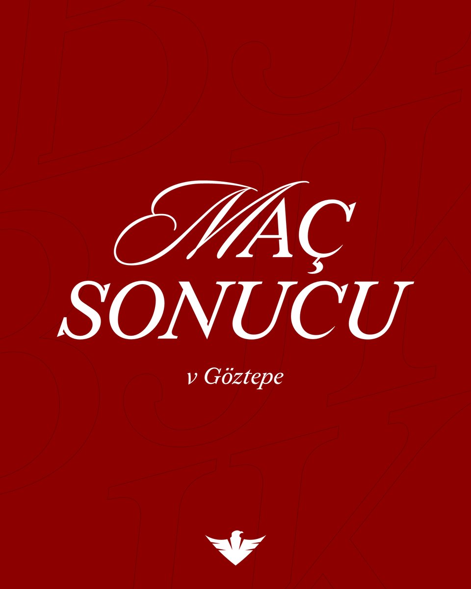 Haber Kartalı tweet media