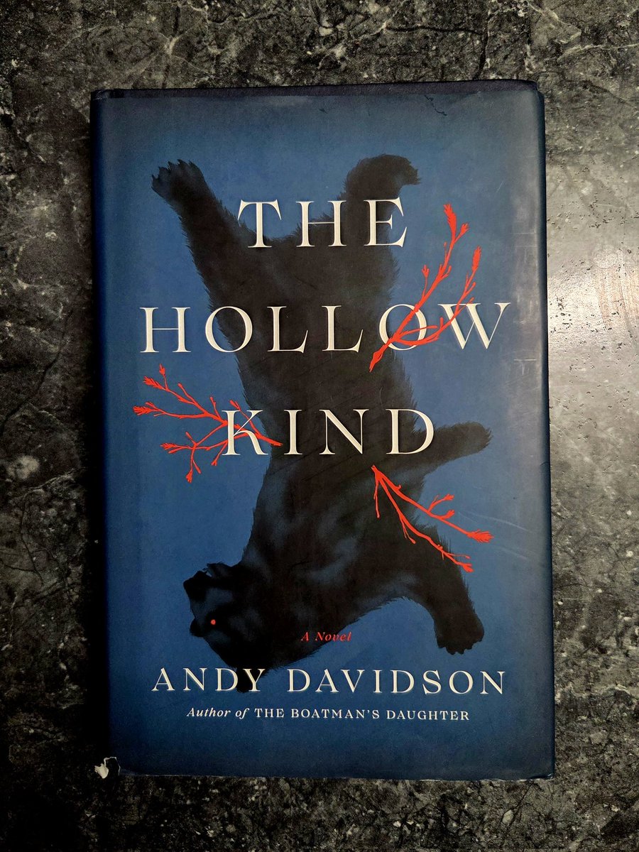 Ian Rogers tweet media