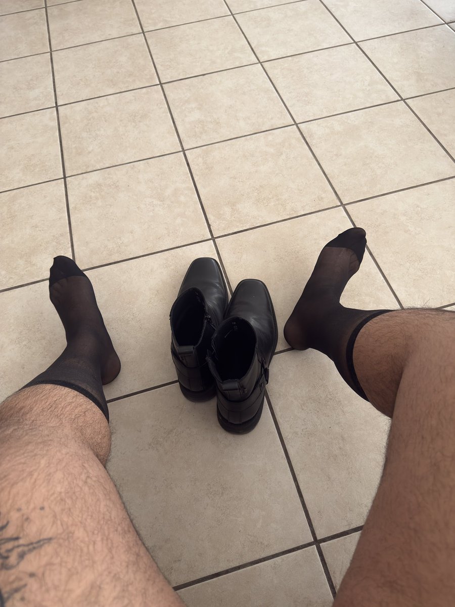 Panecito🍰Mellark (@onironauta850) on Twitter photo 