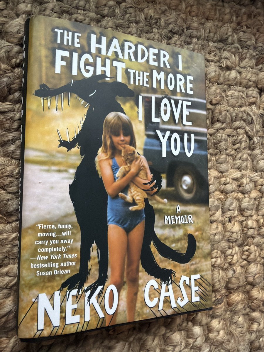 mike ayers tweet media