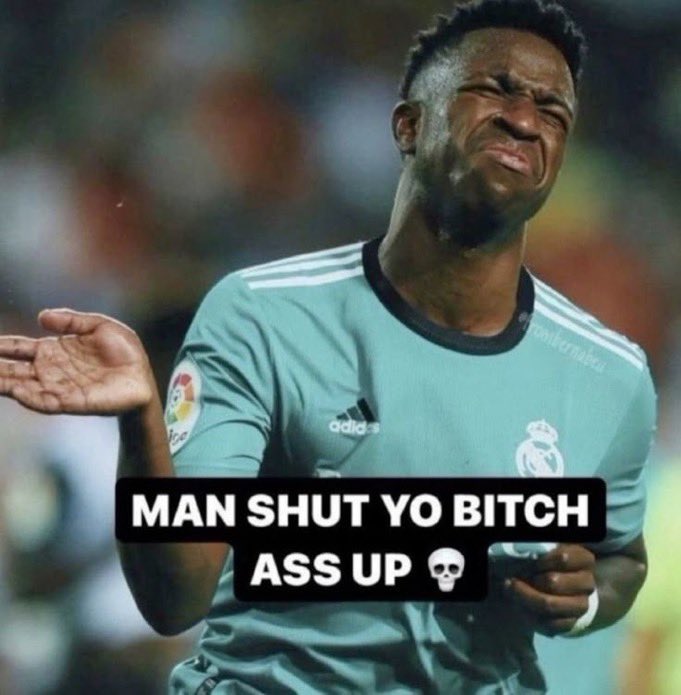 <a href="/TouchlineX/">The Touchline | 𝐓</a> <a href="/lautarodeIcampo/">LACOBRAAA</a> Who is this fool?