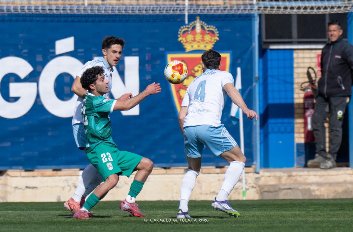 Naxaracd's tweet photo. Otra de las buenas noticias que nos ha dejado el día de hoy ha sido el debut de Musta ☺️

En la familia del @naxaracd estamos muy contentos por verle de nuevo sobre el césped después de la dura lesión sufrida el año pasado. Gran noticia para todos.👏🏽

¡Seguimos! 💙🤍 https://t.co/XJZyeuSs3i