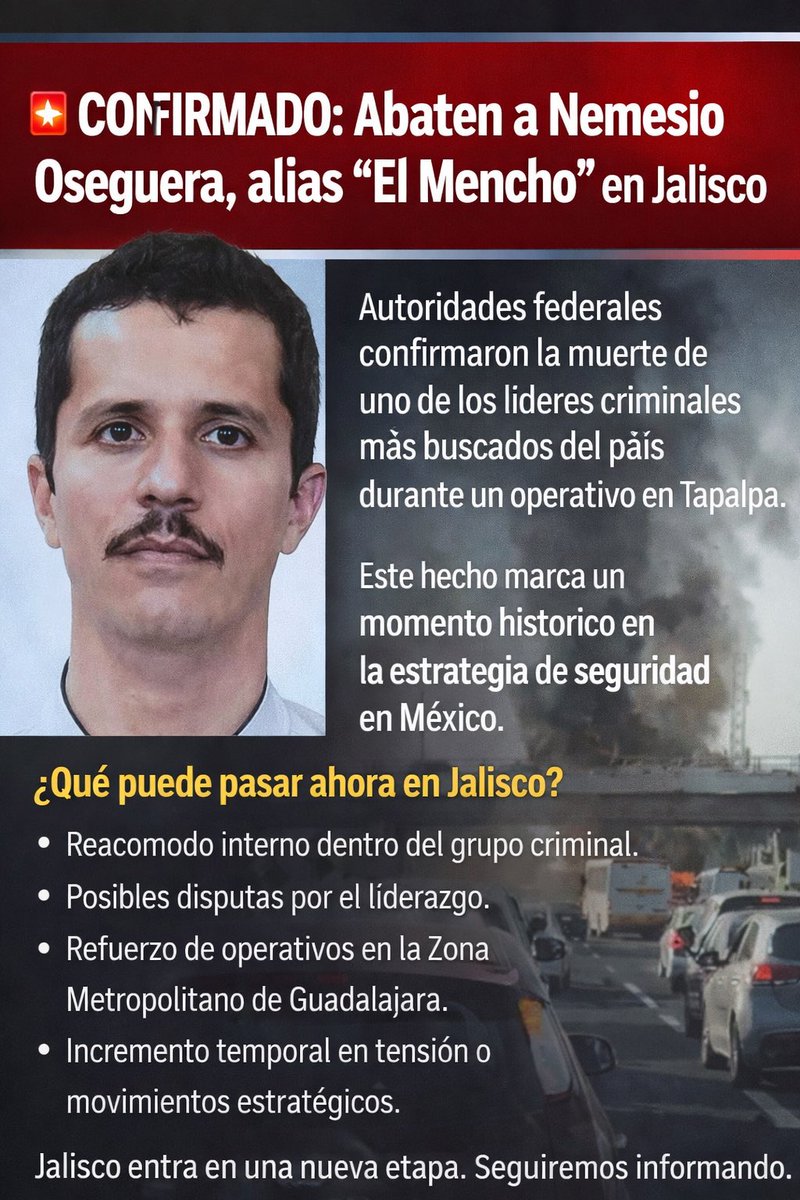 RoxanaCpt0 tweet media
