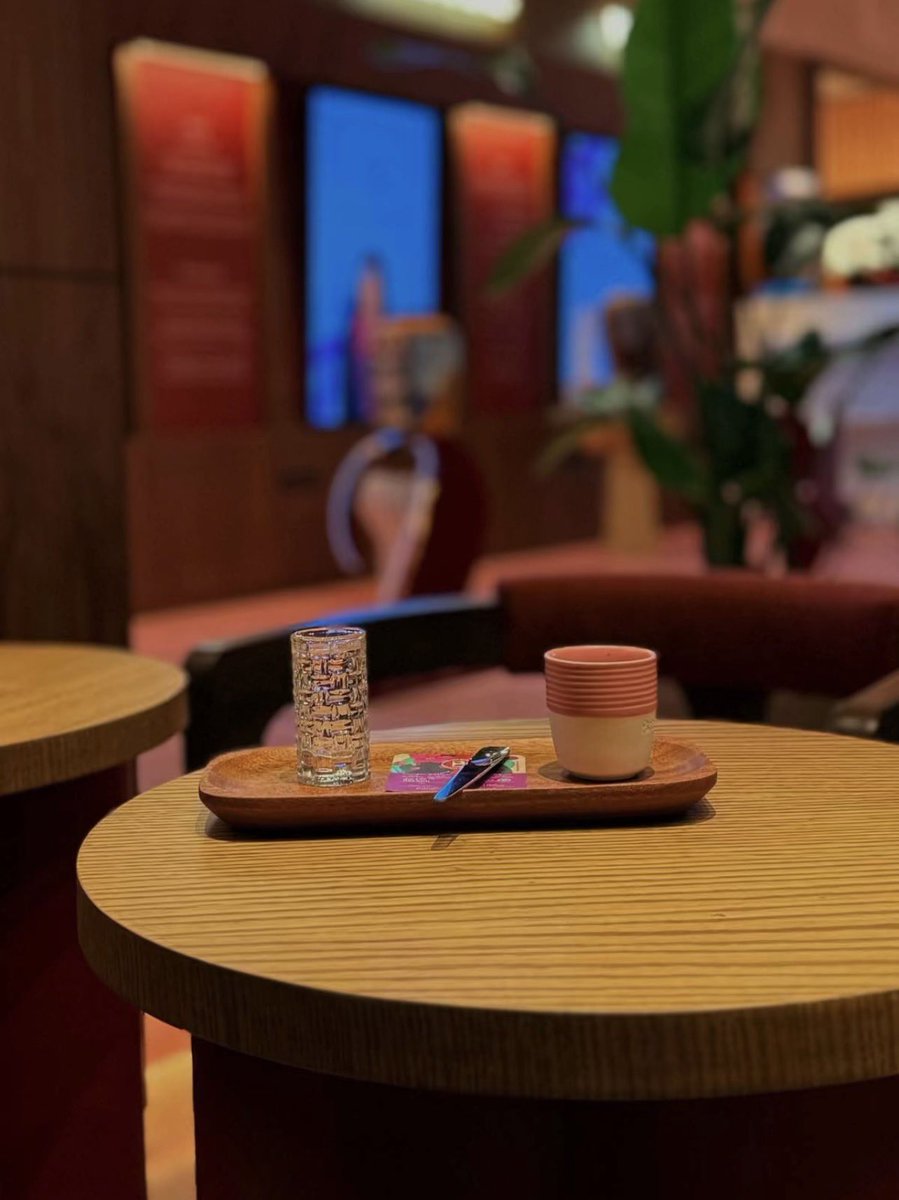 T A R E Q tweet media