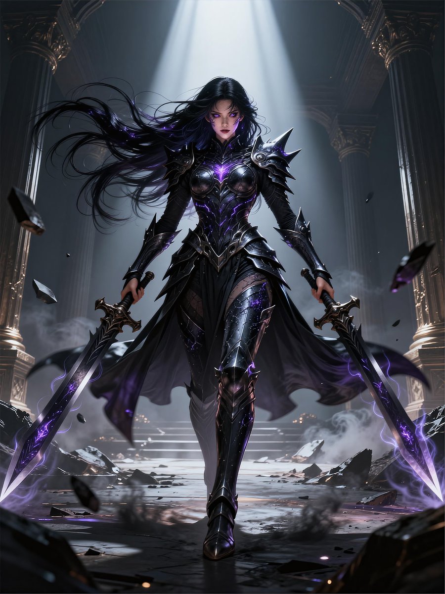 AIart #digitalart #AIイラスト