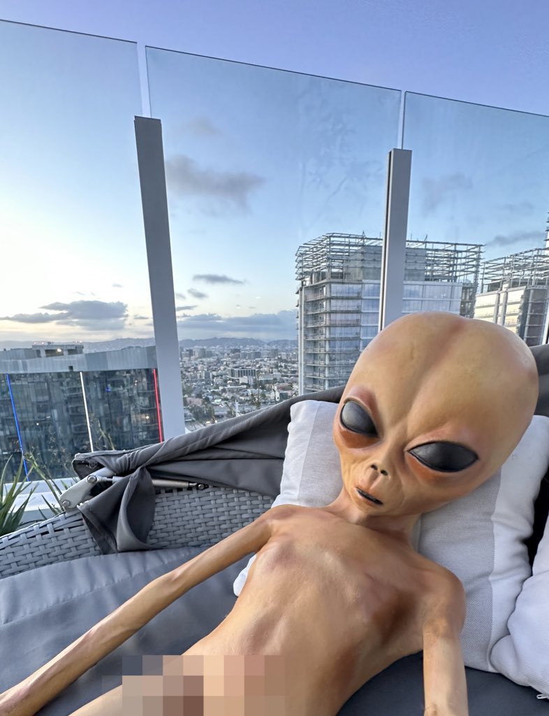 if they release the files im fucked $mayo