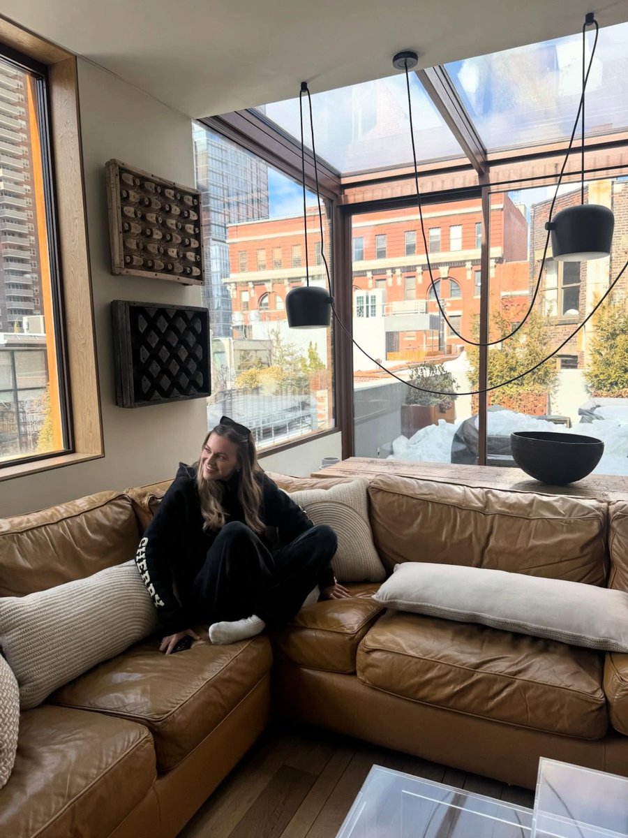 KelseaBallerini's tweet image. 