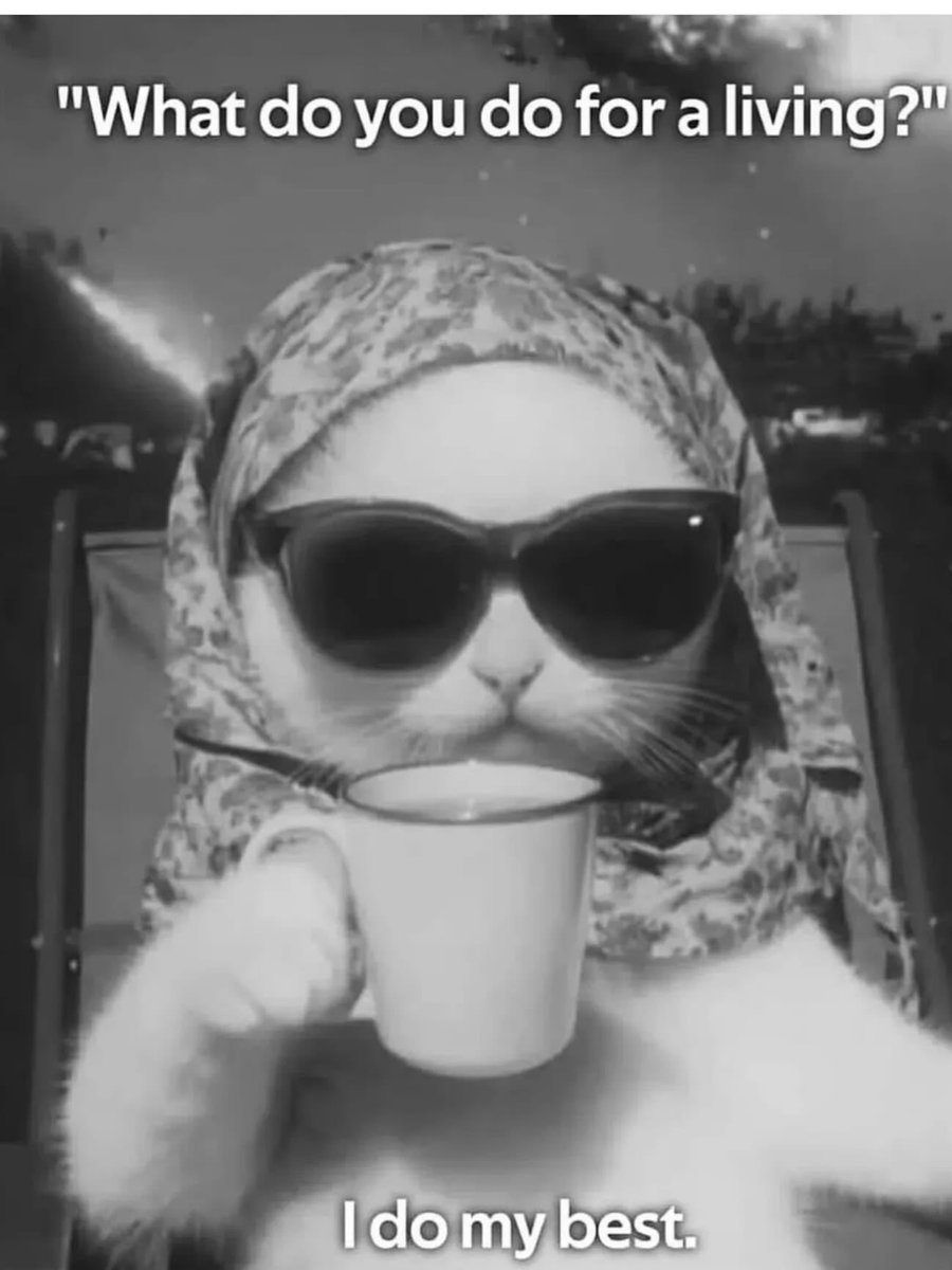 KelseaBallerini's tweet image. 