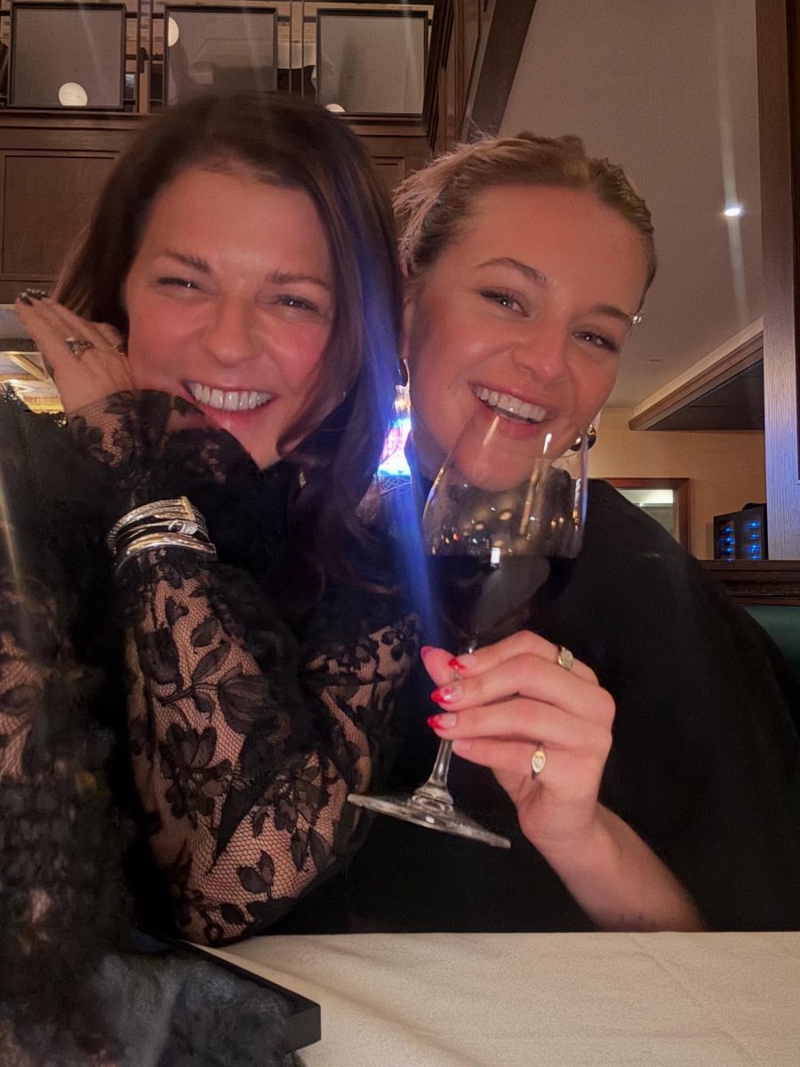 KelseaBallerini's tweet image. 