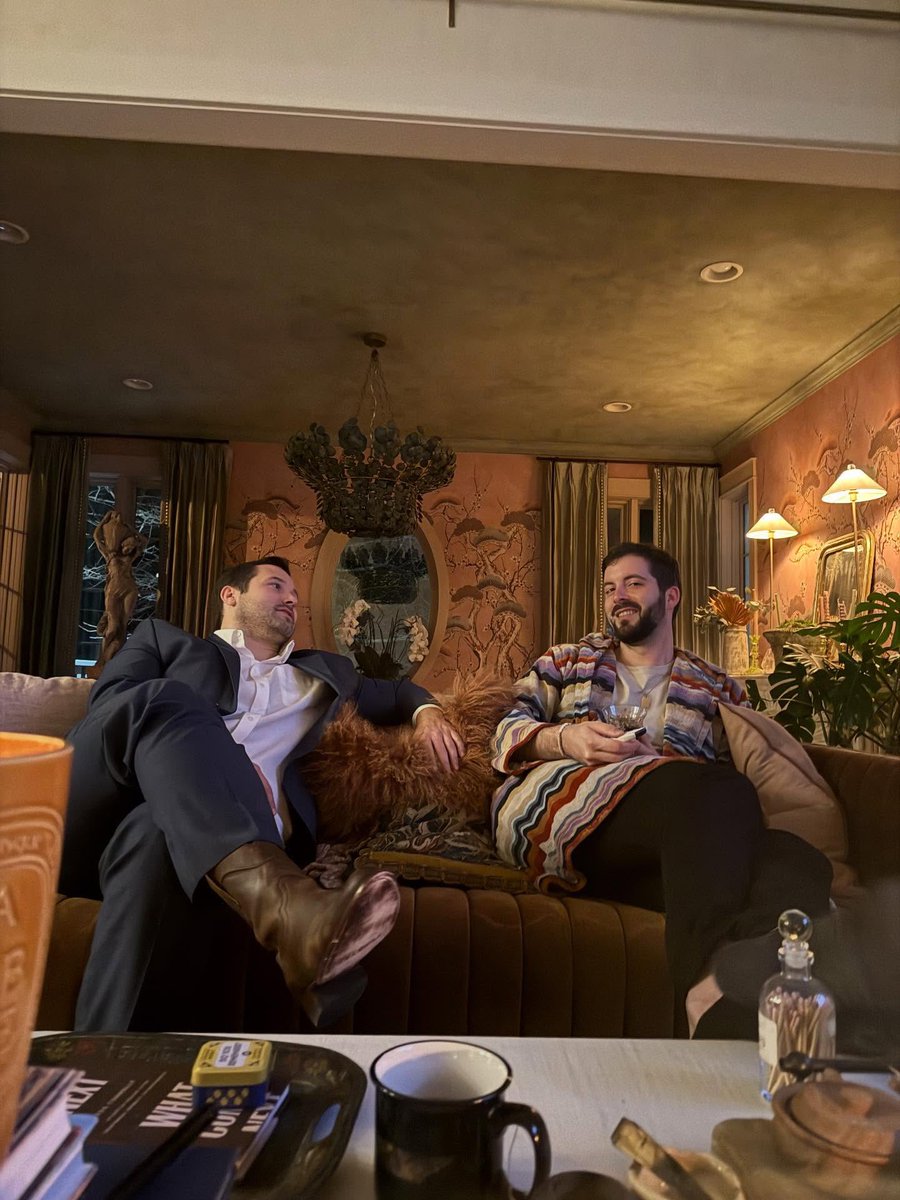 KelseaBallerini's tweet image. 