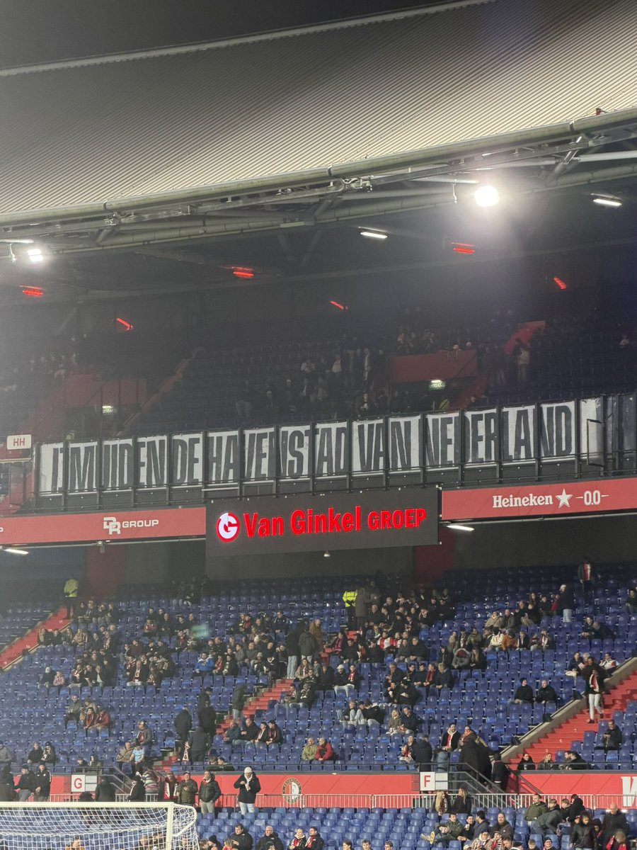 Voetbal Ultras tweet media