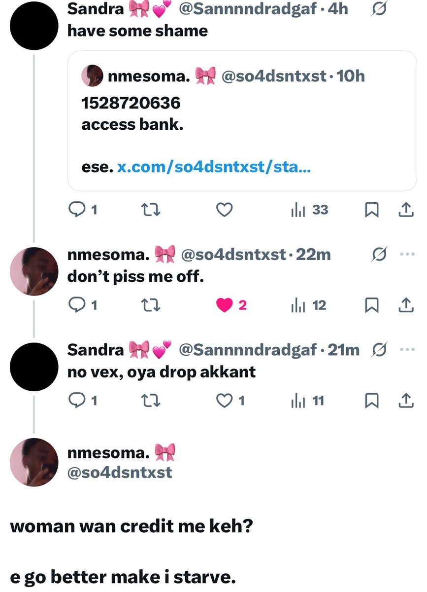 Stupid misogynist 🤢🤢🤢🤭