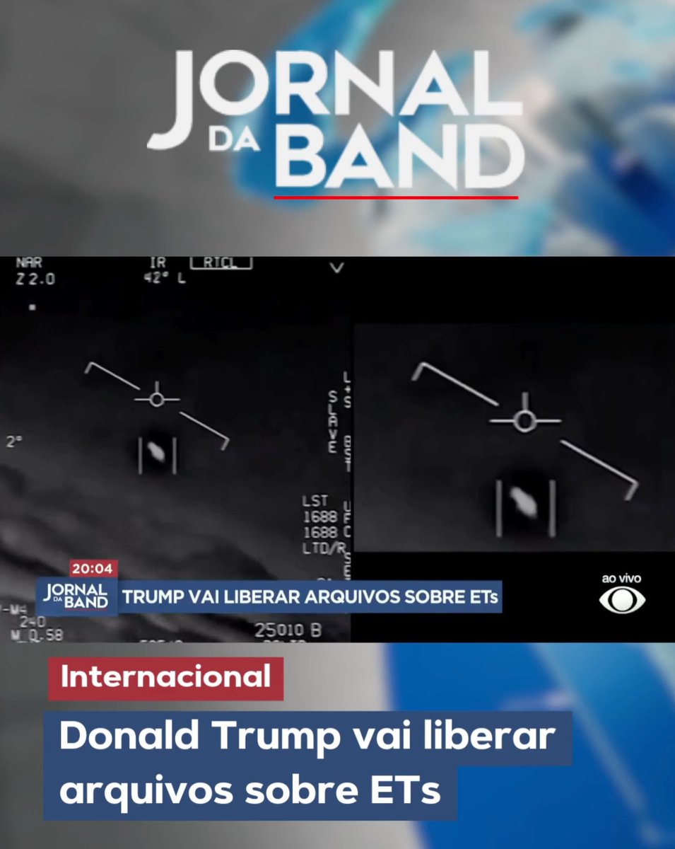 Ihhh, agora sim vão achar onde vc se esconde, amiga <a href="/alienamarela/">alien amarELA</a> 😆

instagram.com/p/DU_6U7kinxe/