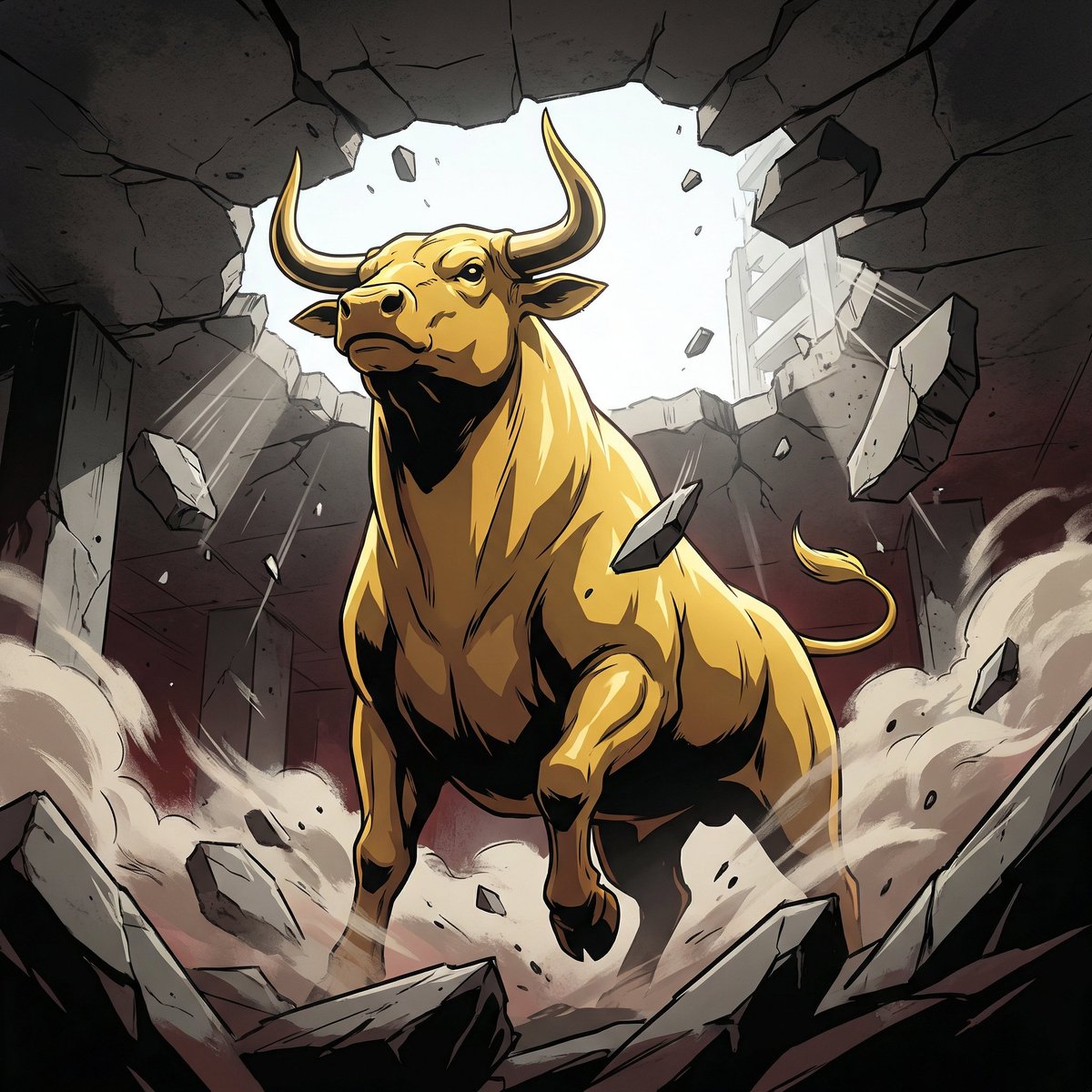 Alex the Artist tweet media