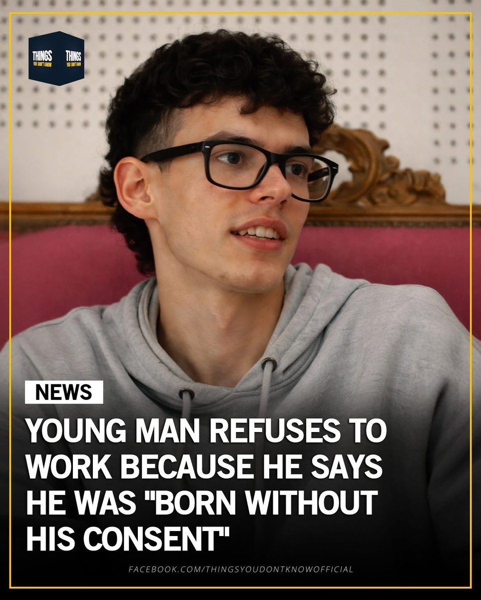 Darren Grimes tweet media