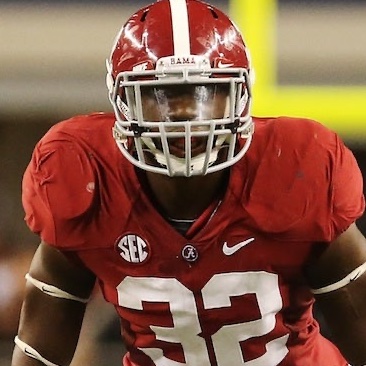 Andrew Bone tweet media