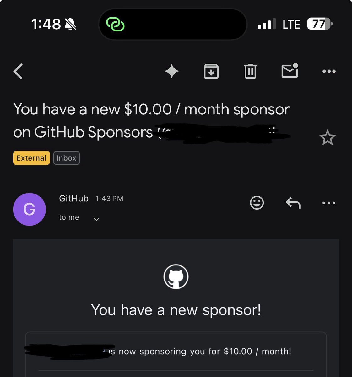 Serge 🇺🇦 tweet media