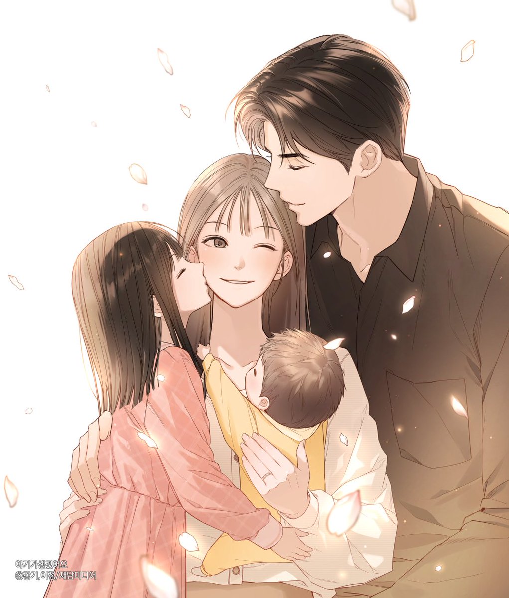 a real é que eu acabei gostando do drama em si, ignorando o fato de que ele deveria ter sido uma adaptação do manhwa, mas não parece nada, se eu não tivesse lido, talvez teria gostado um pouco mais do drama, mas como fã do manhwa..acabei ficando desapontada #PositivelyYours