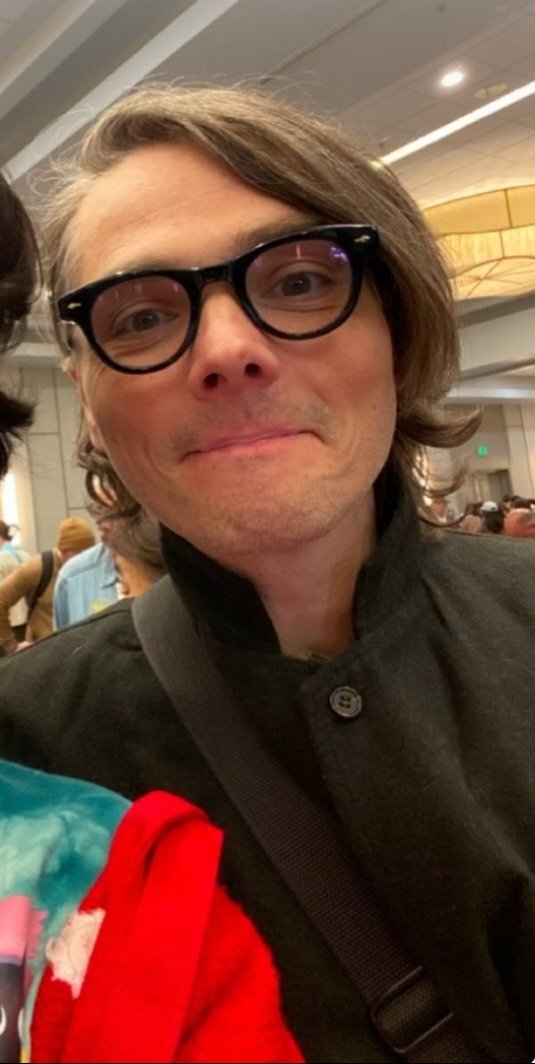 cris m.d. tweet media