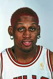 Tyimbean tweet media