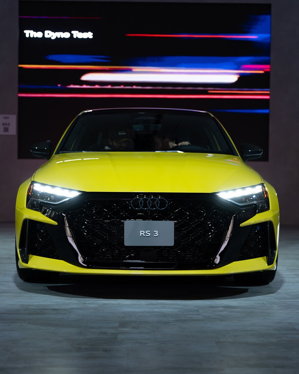 Canadian International AutoShow tweet media