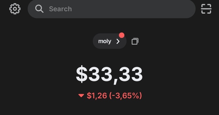 dstrla's tweet image. Thankyou so much @SolTherian and @Power_or_not for hosting such an amazing contesť. I truly appreciate the opportunity and support. Wishing you continued success, steady growth, and even greater achievements ahead. ✨🤍