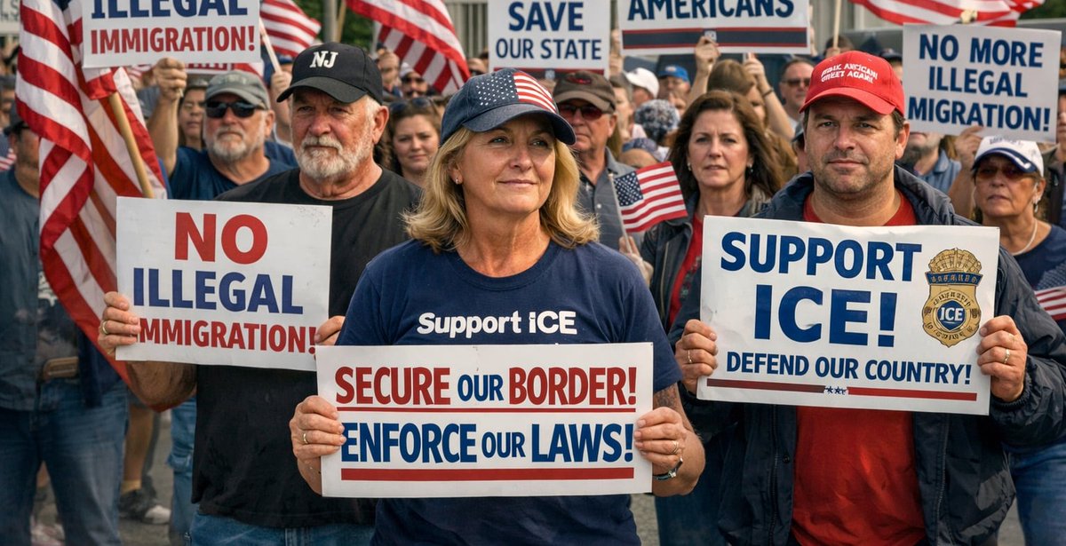 Ryan McDonald USA tweet media