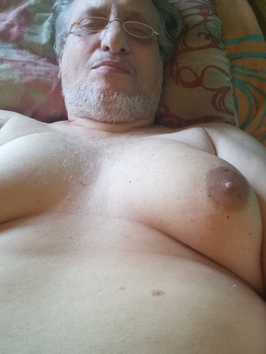 Super Chubby tweet media