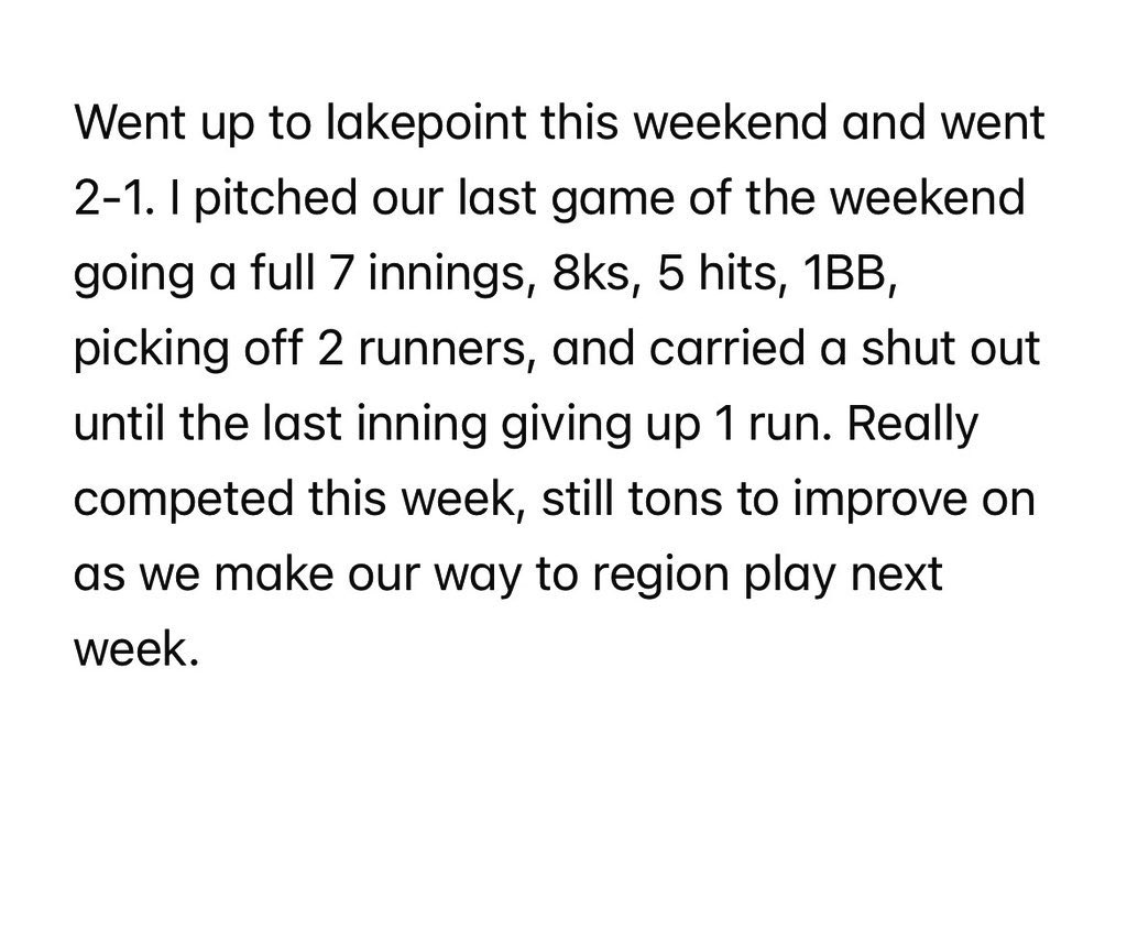 Graham Swerdlin tweet media