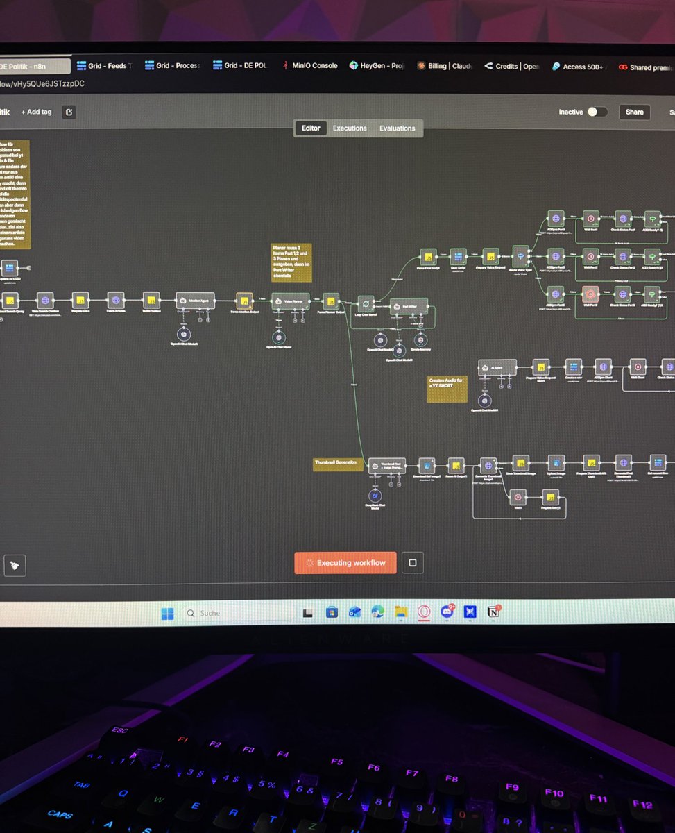 Samer Carter tweet media