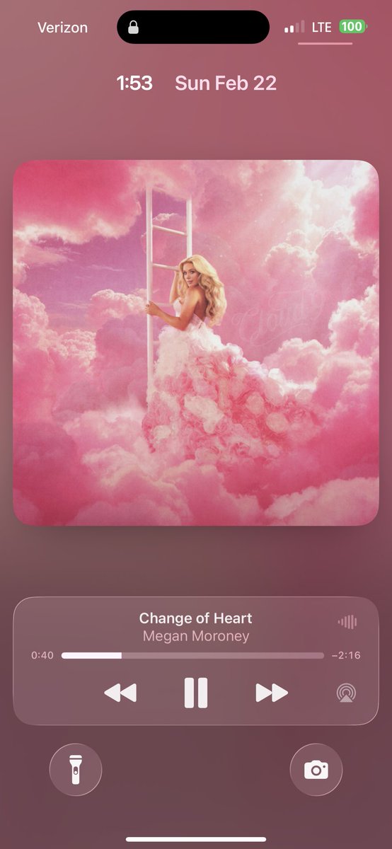 best song ever made i fear