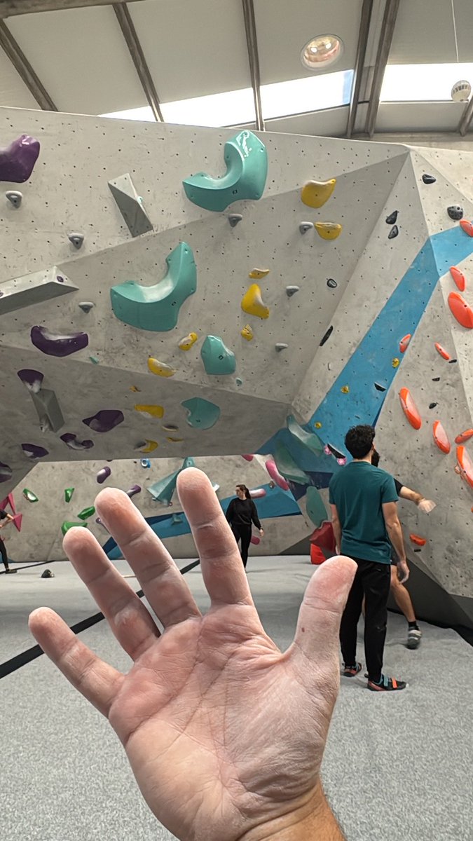 Pedro Araújo tweet media