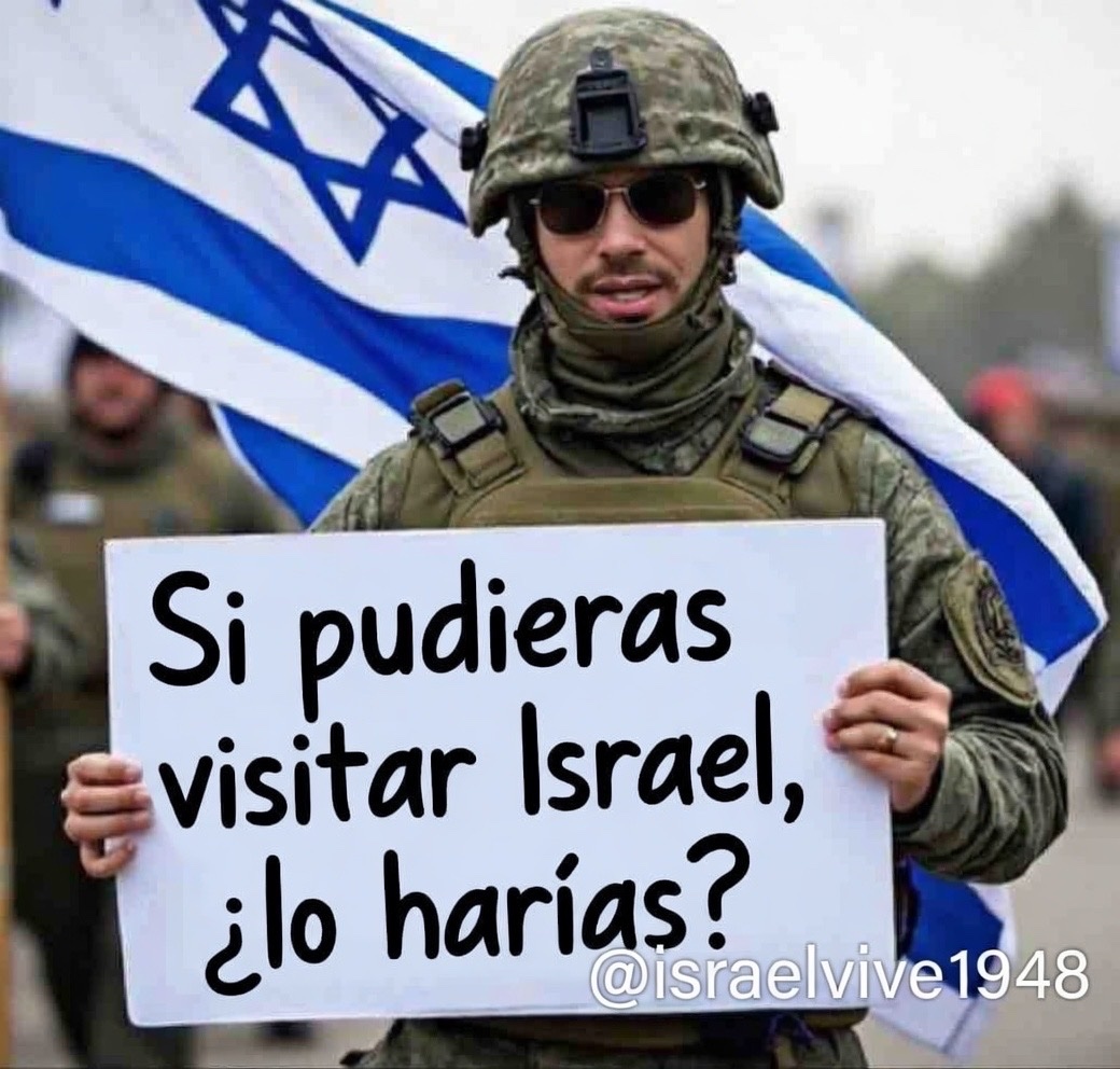 Respuesta honesta por favor , si o no?