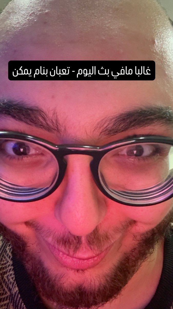 Lil Max 47 (@officialmax47) on Twitter photo 