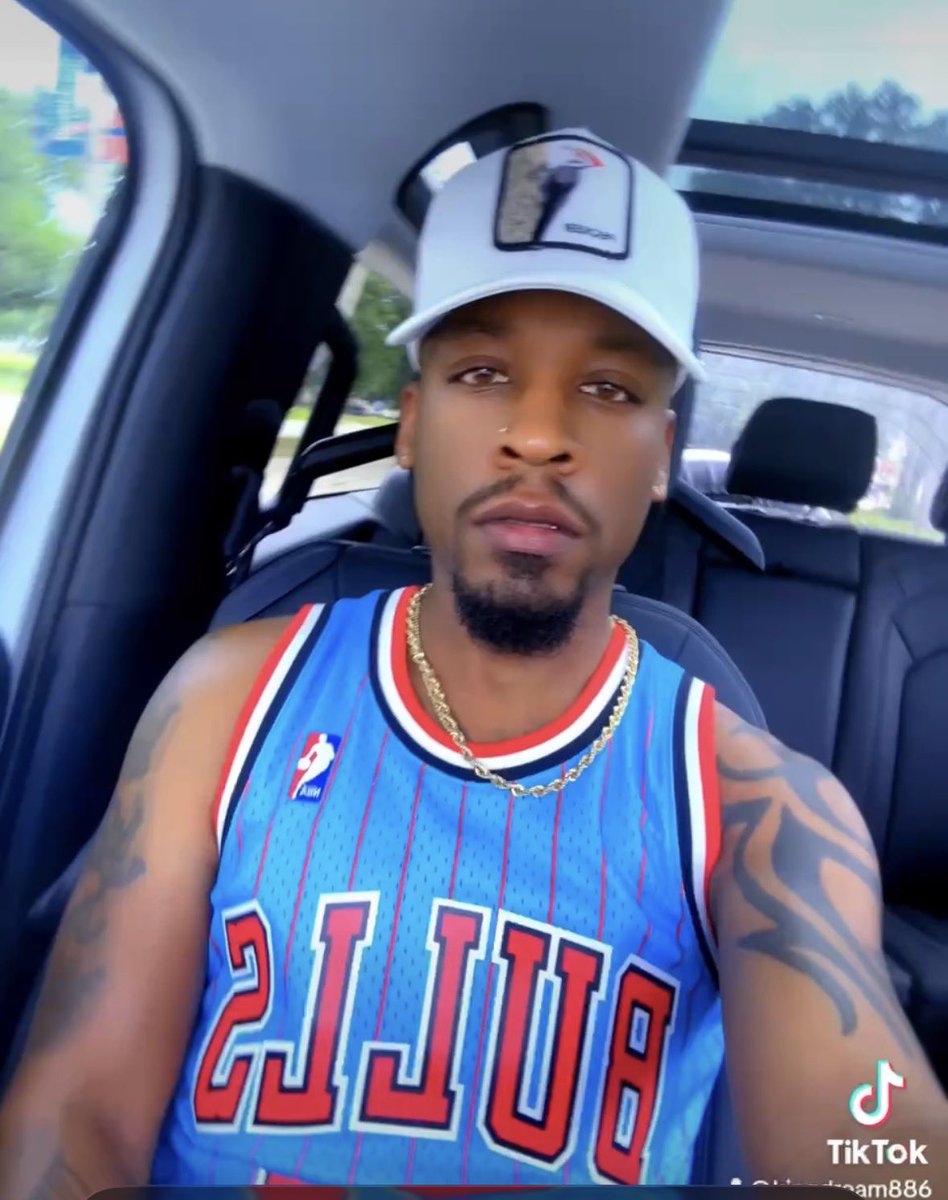 88Kingdream's tweet image. #NotaBot @NICKIMINAJ  #muglikeMinaj 🎀🎀🎀🎀♥️👑 Save America Act 🇺🇸💯