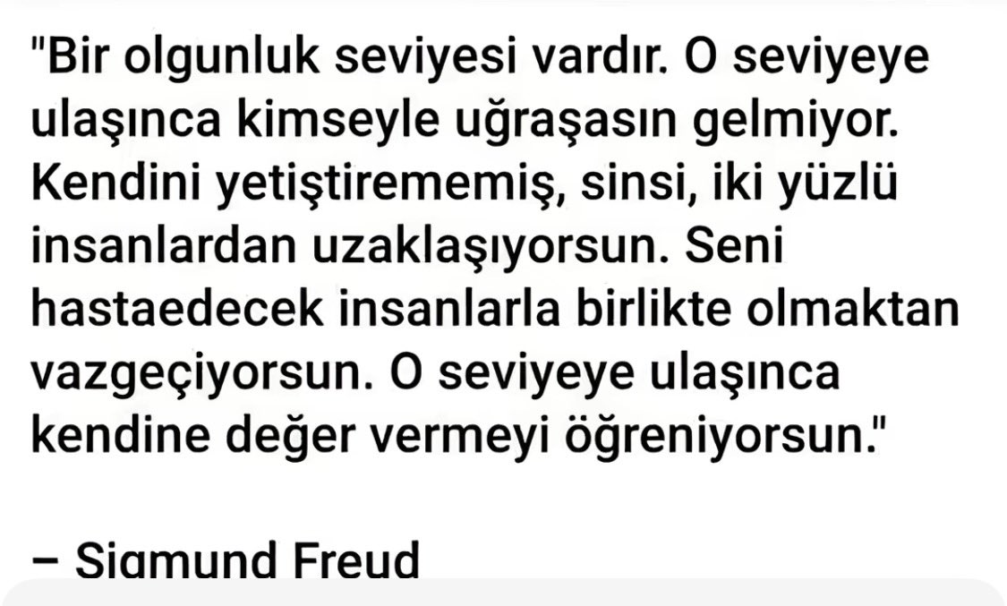 hikibaroglu's tweet photo. https://t.co/PSl5axOrPh